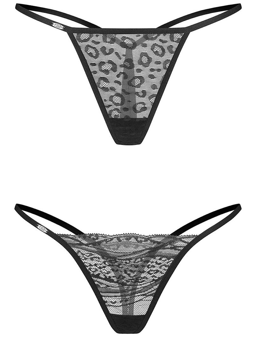 Set model 229838 Obsessive