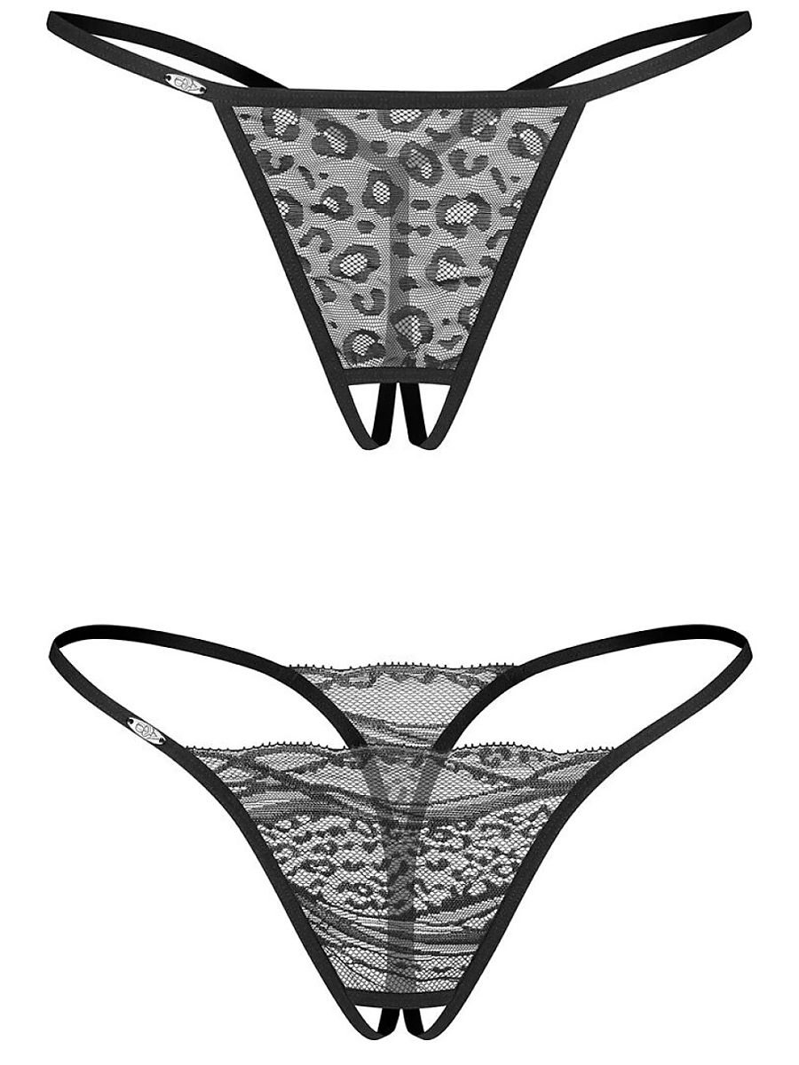 Set model 229839 Obsessive