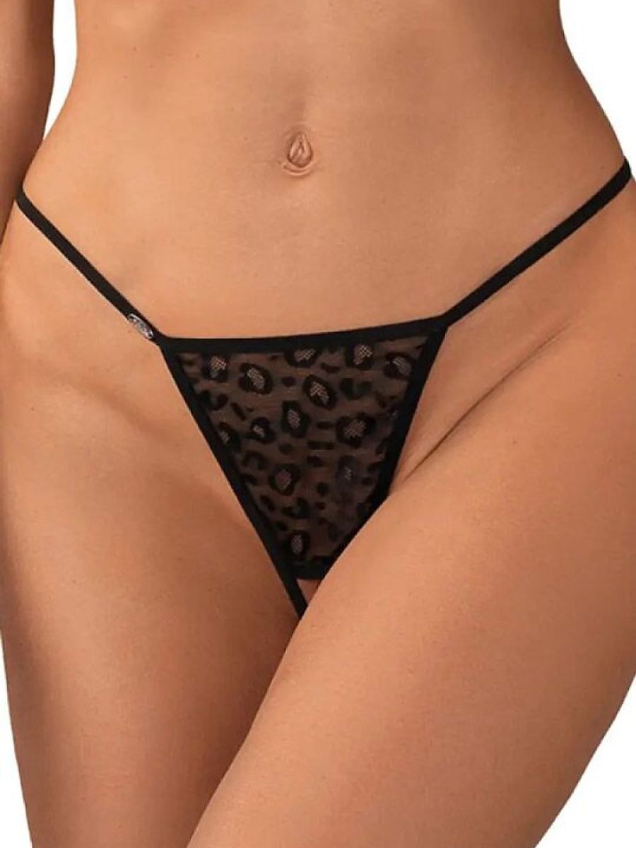 Set model 229839 Obsessive