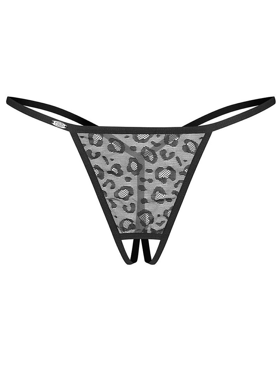 Set model 229839 Obsessive