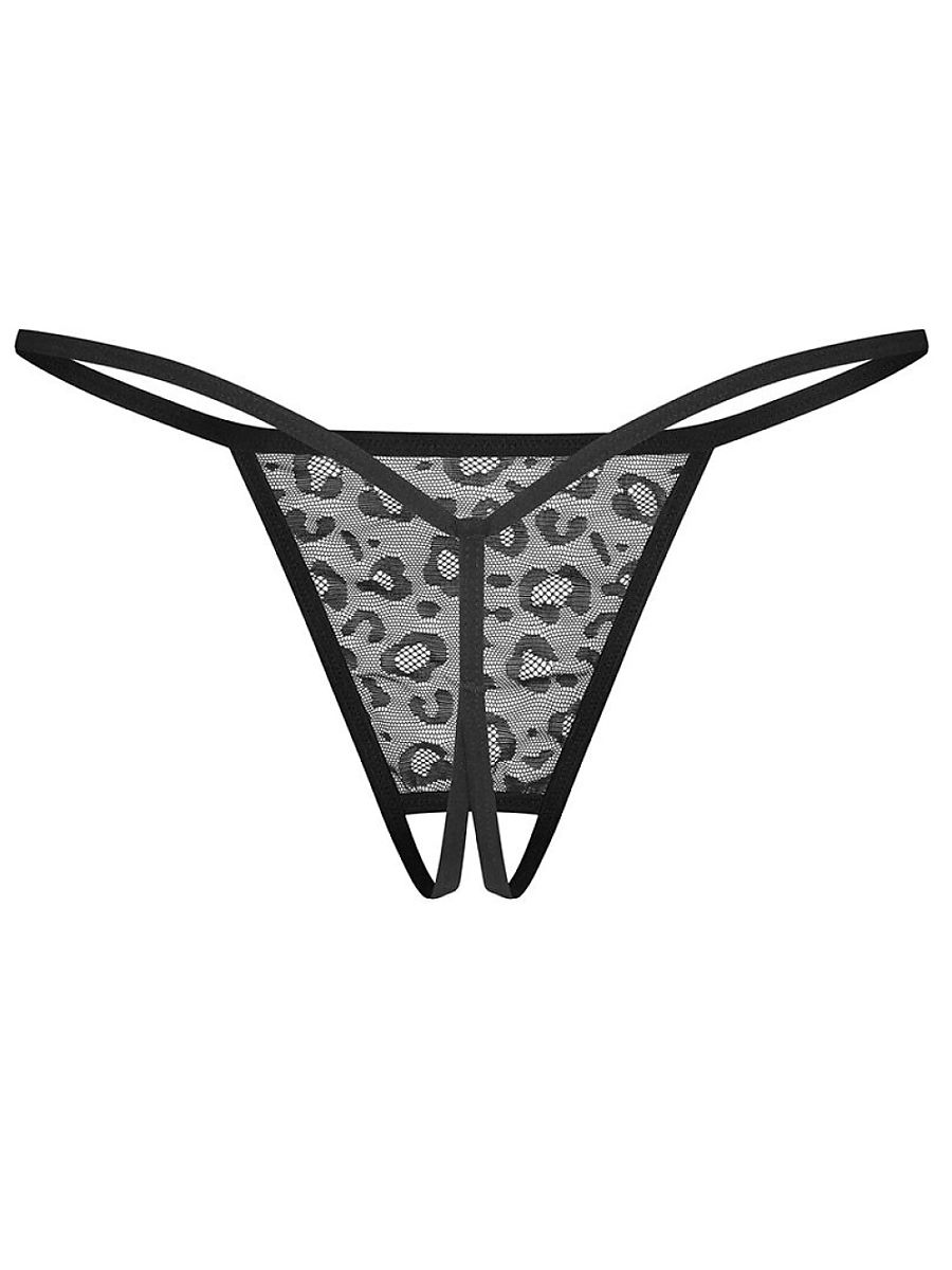 Set model 229839 Obsessive