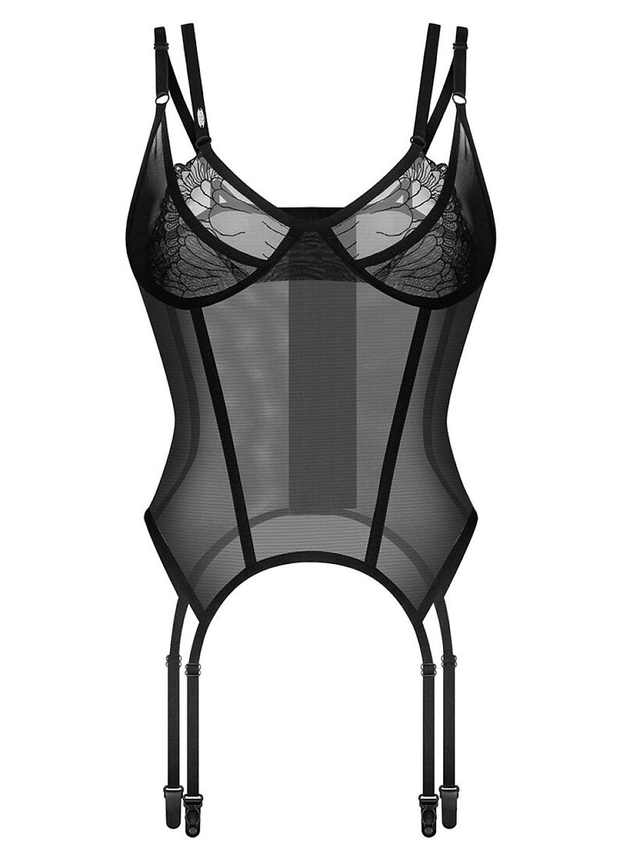 Panties model 229840 Obsessive