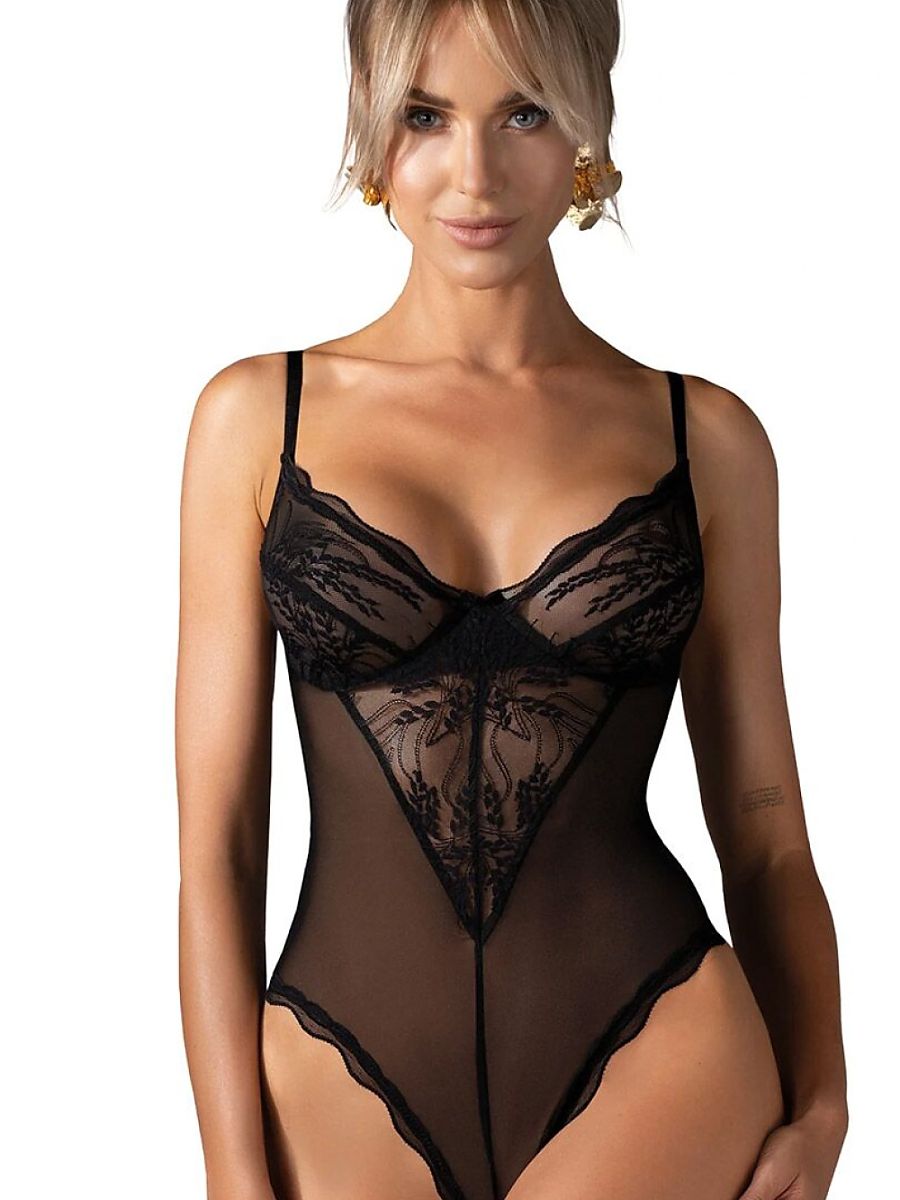Shapewear Body model 229844 Obsessive