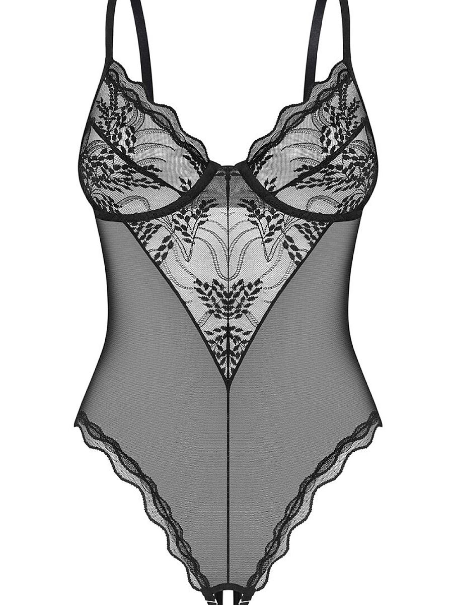 Shapewear Body model 229844 Obsessive