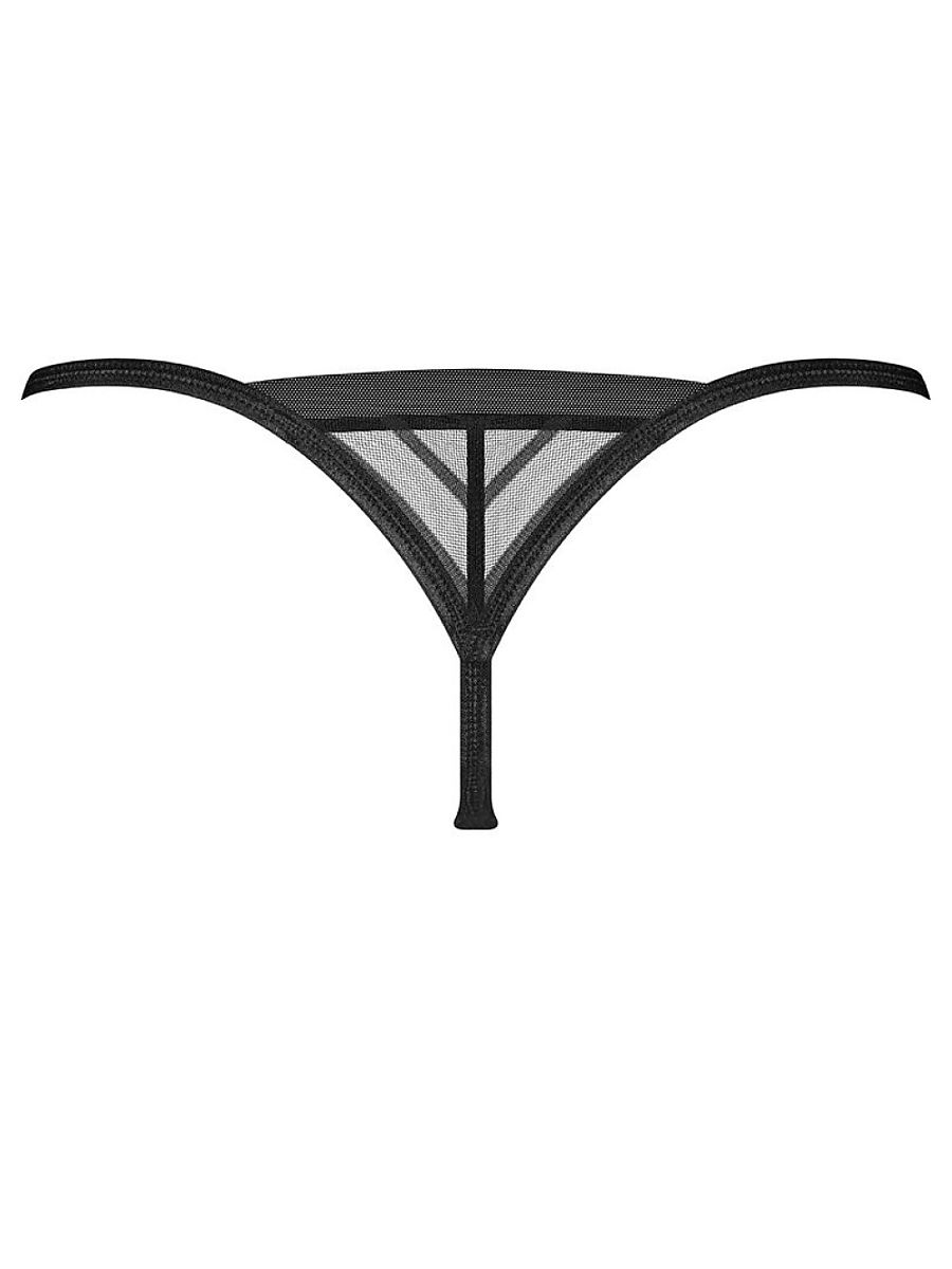 T-backs model 229850 Obsessive