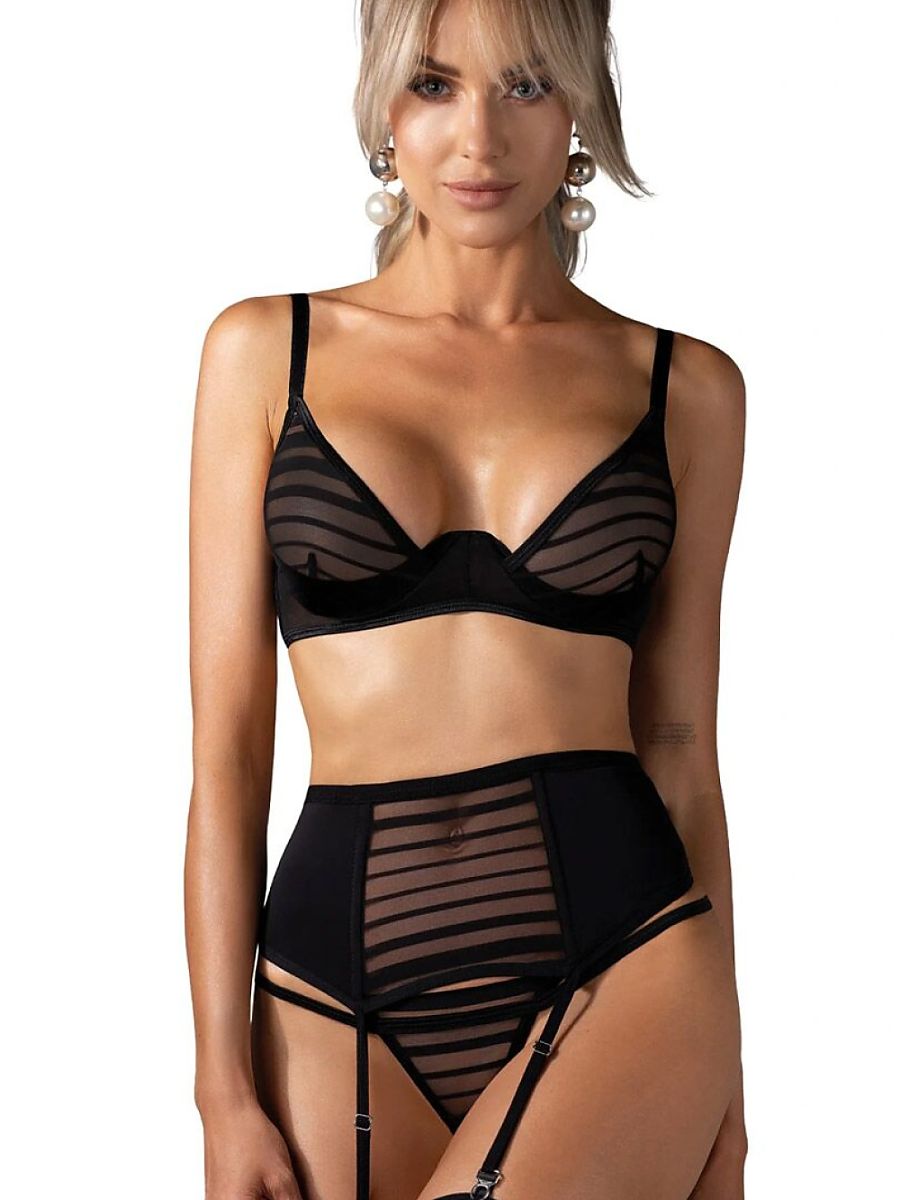 Sexy set model 229852 Obsessive