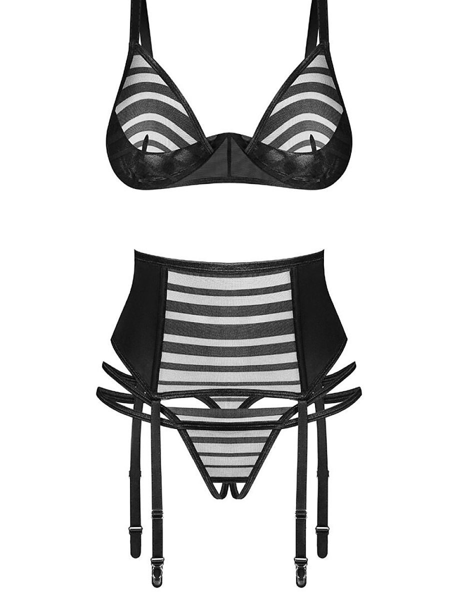 Sexy set model 229852 Obsessive