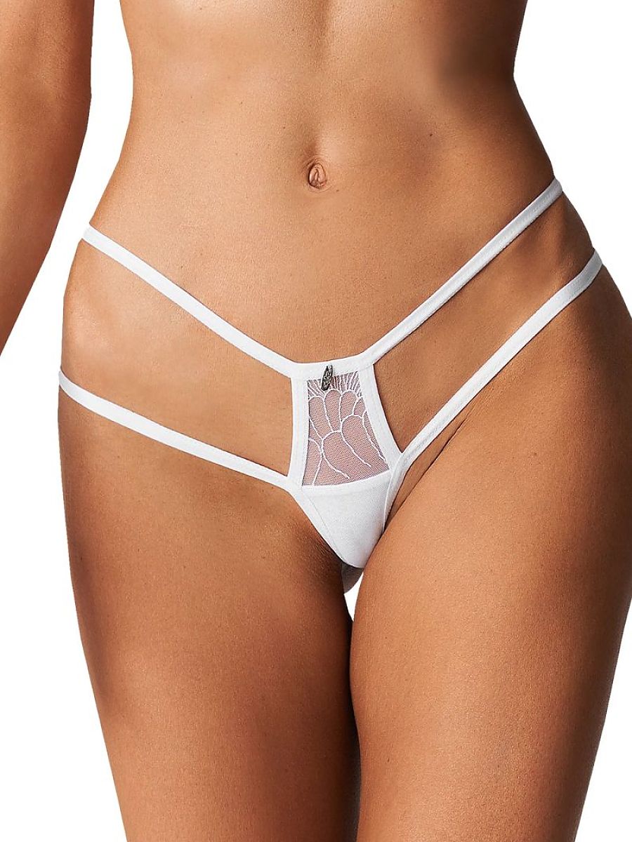 Panties model 229827 Obsessive
