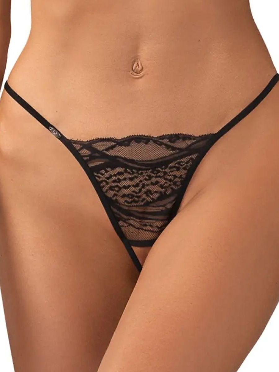 Set model 229839 Obsessive