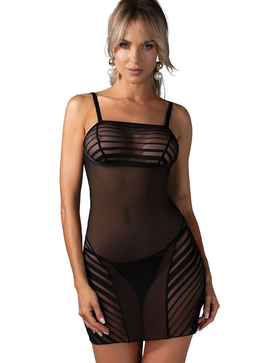 Sexy set model 229851 Obsessive