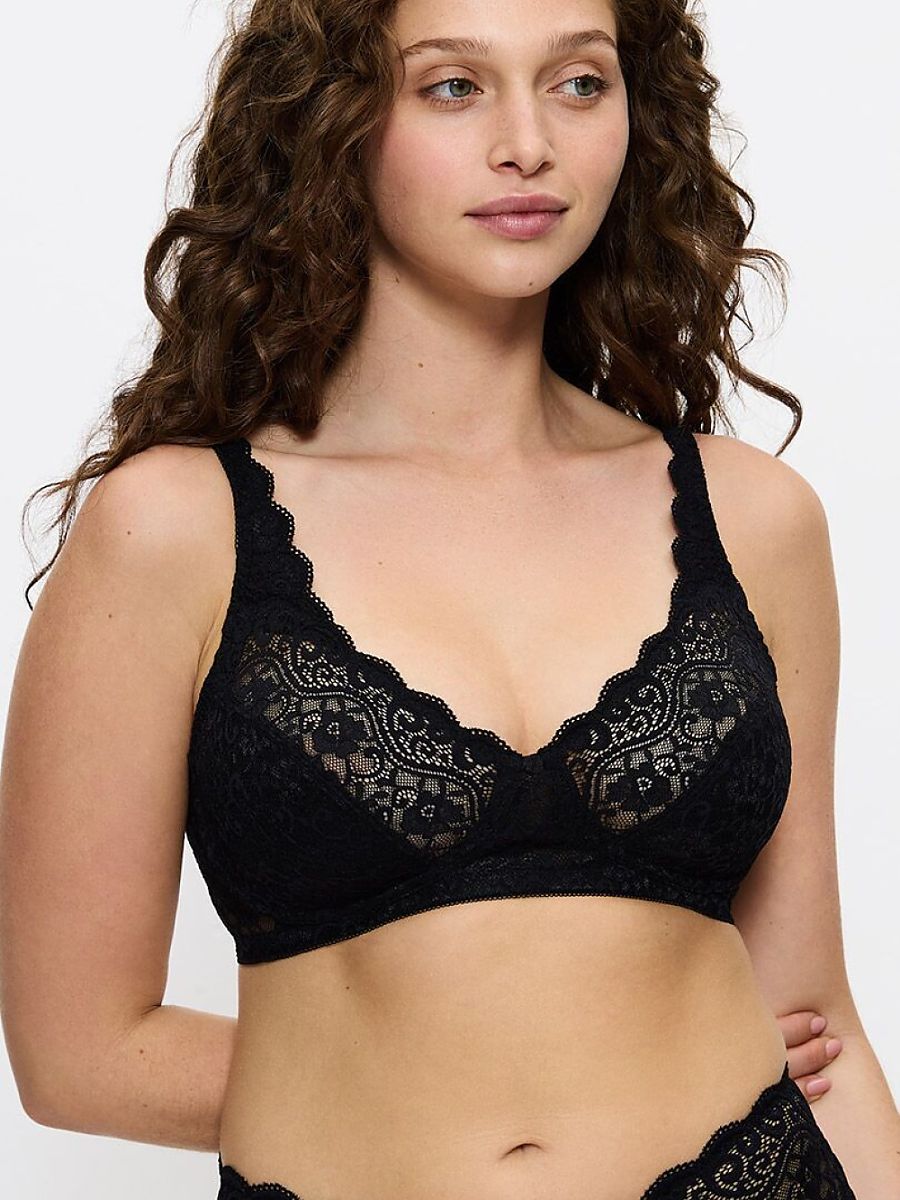 Soft model 229880 Triumph
