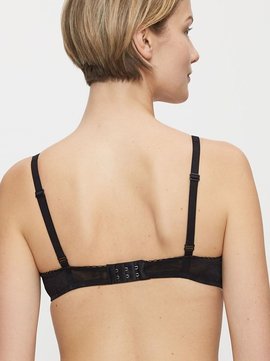 Padded bra model 229885 Triumph - Image 3