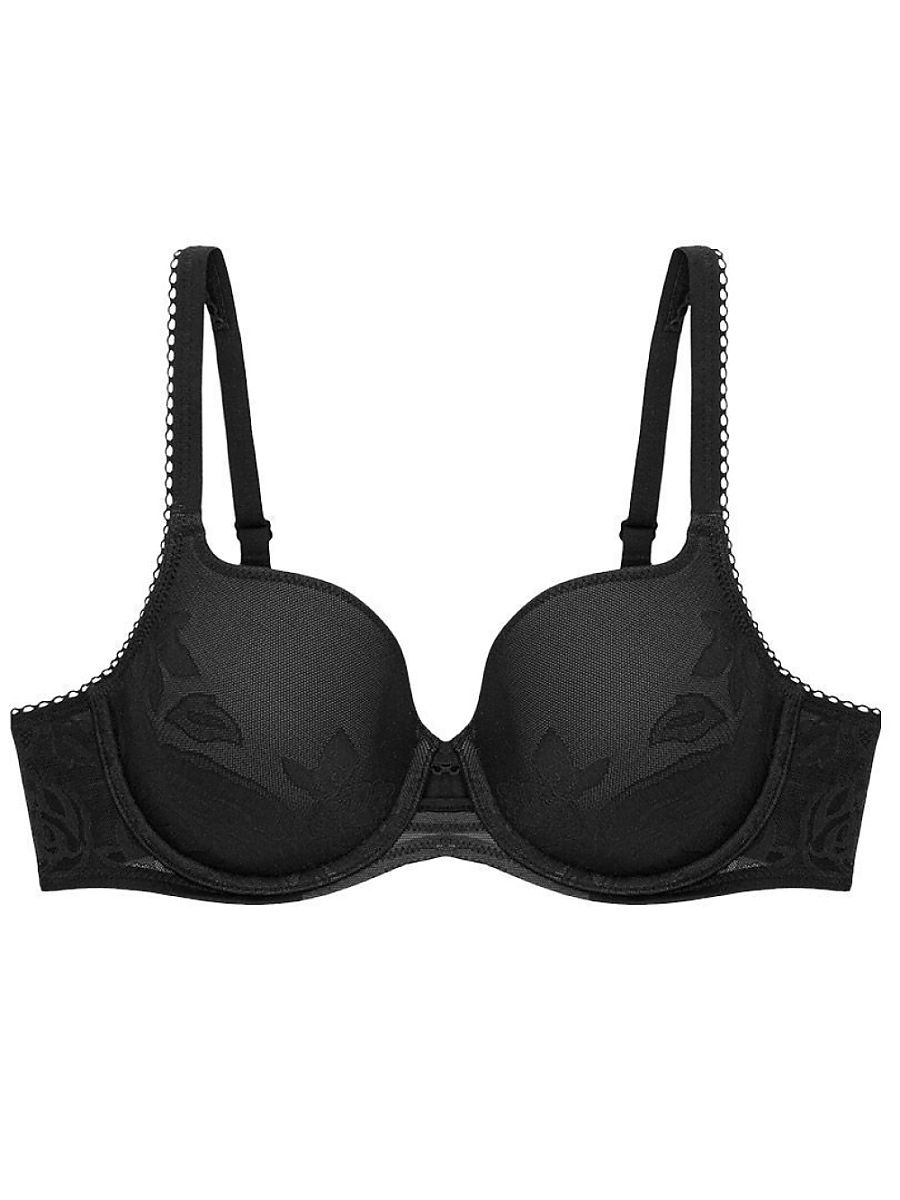 Padded bra model 229885 Triumph - Image 4