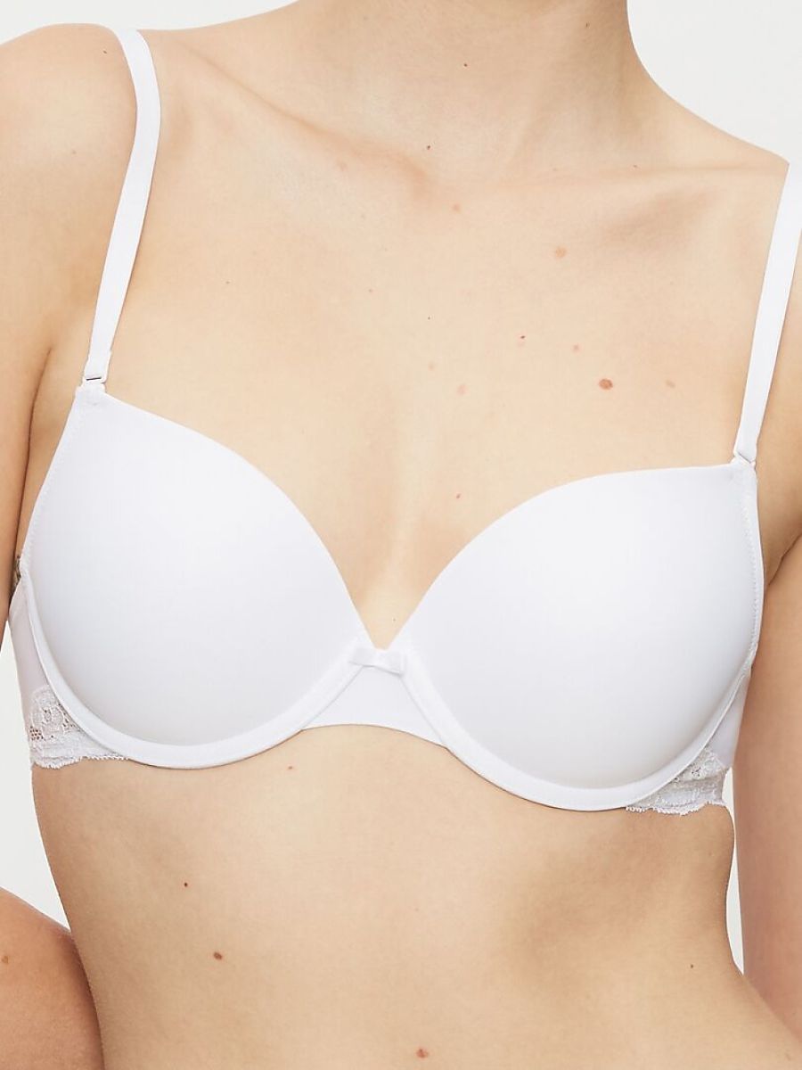 Push-up model 229892 Triumph
