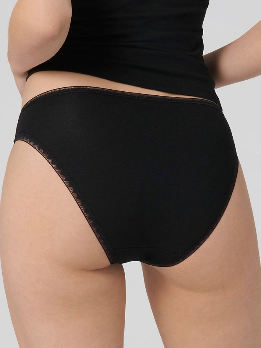 Set model 229951 Sloggi - Image 3