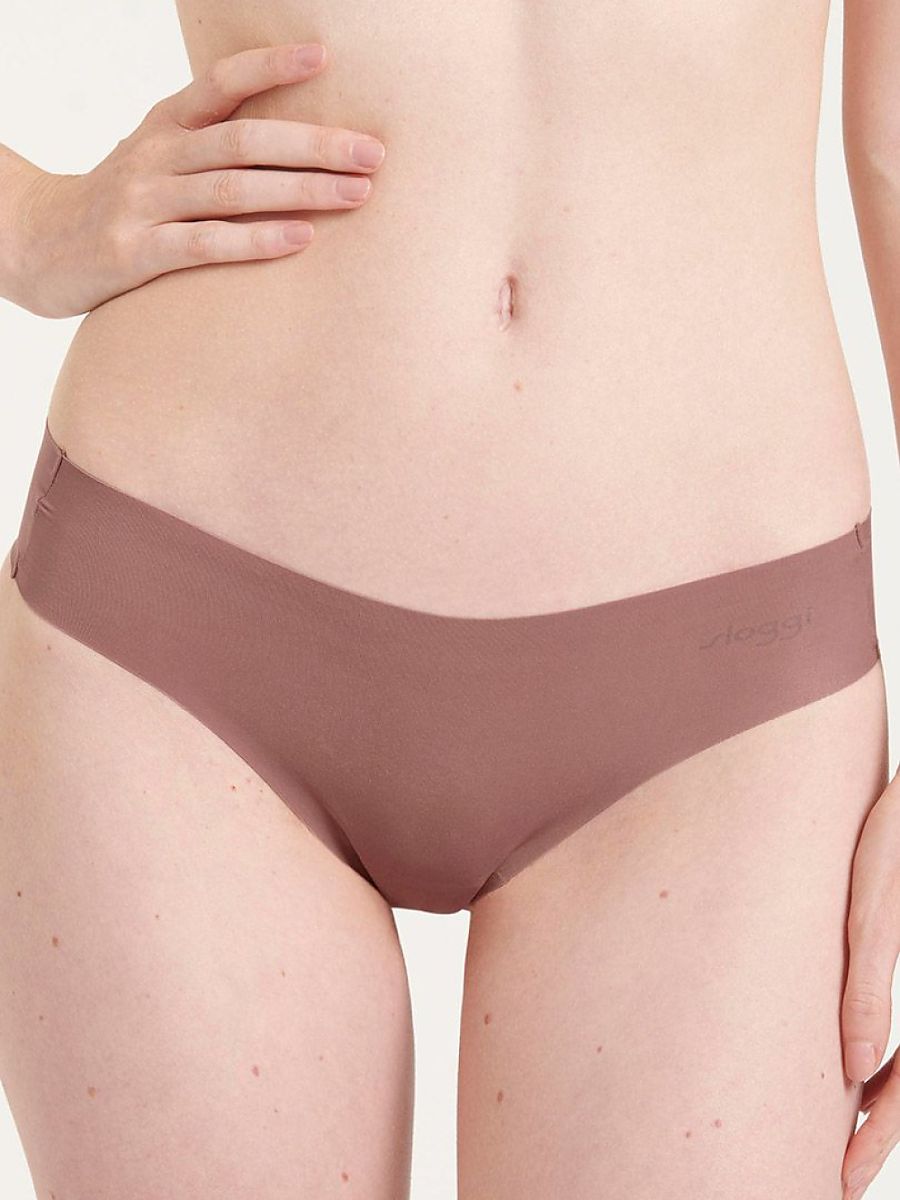 Set model 229954 Sloggi - Image 2