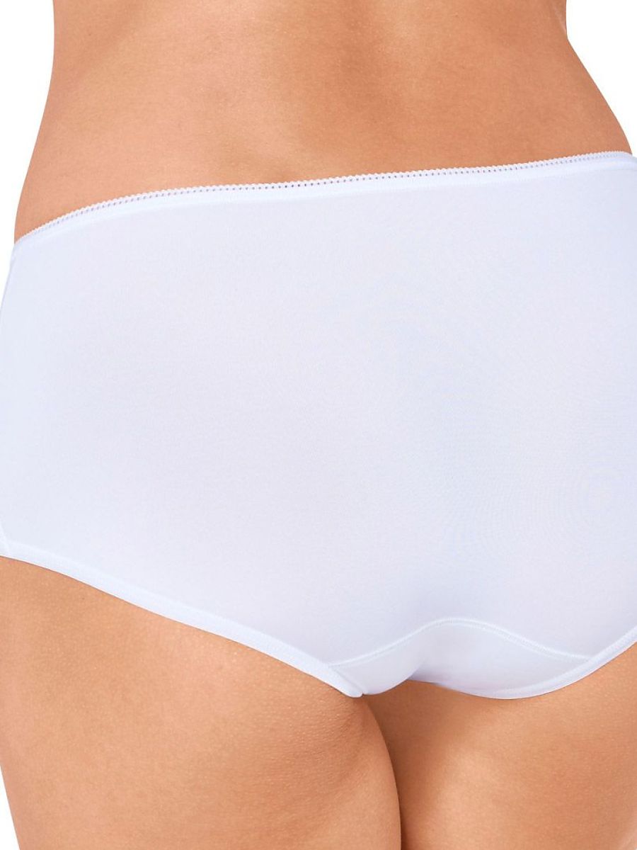Set model 229960 Sloggi - Image 2