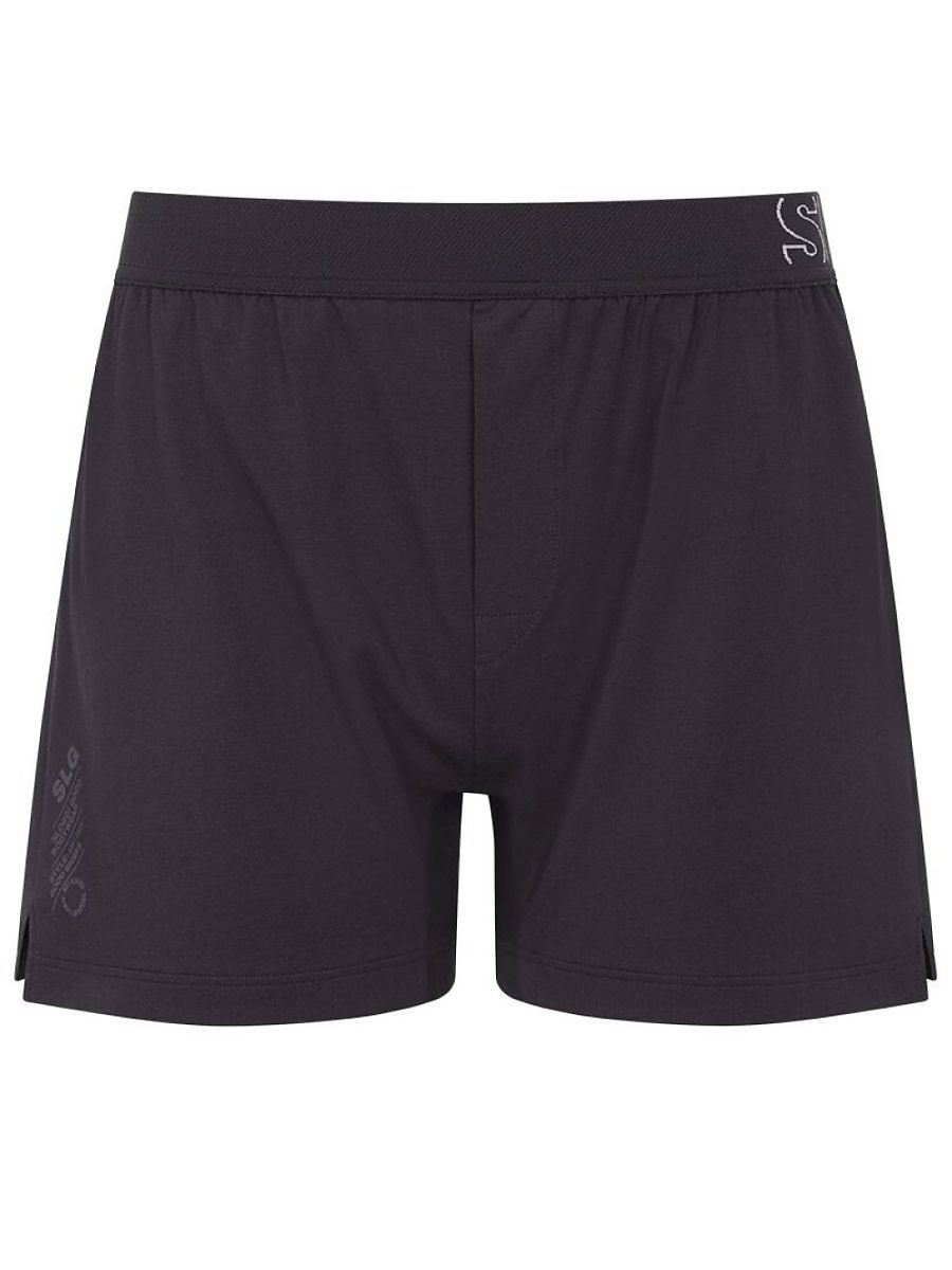 Boxers model 229976 Sloggi - Image 2