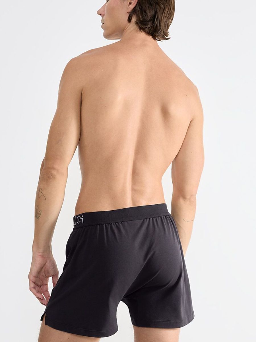 Boxers model 229976 Sloggi - Image 3