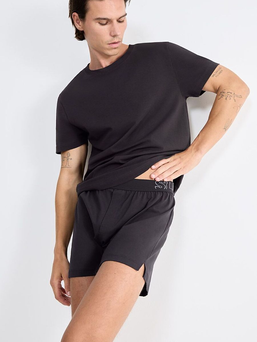 Boxers model 229976 Sloggi - Image 4