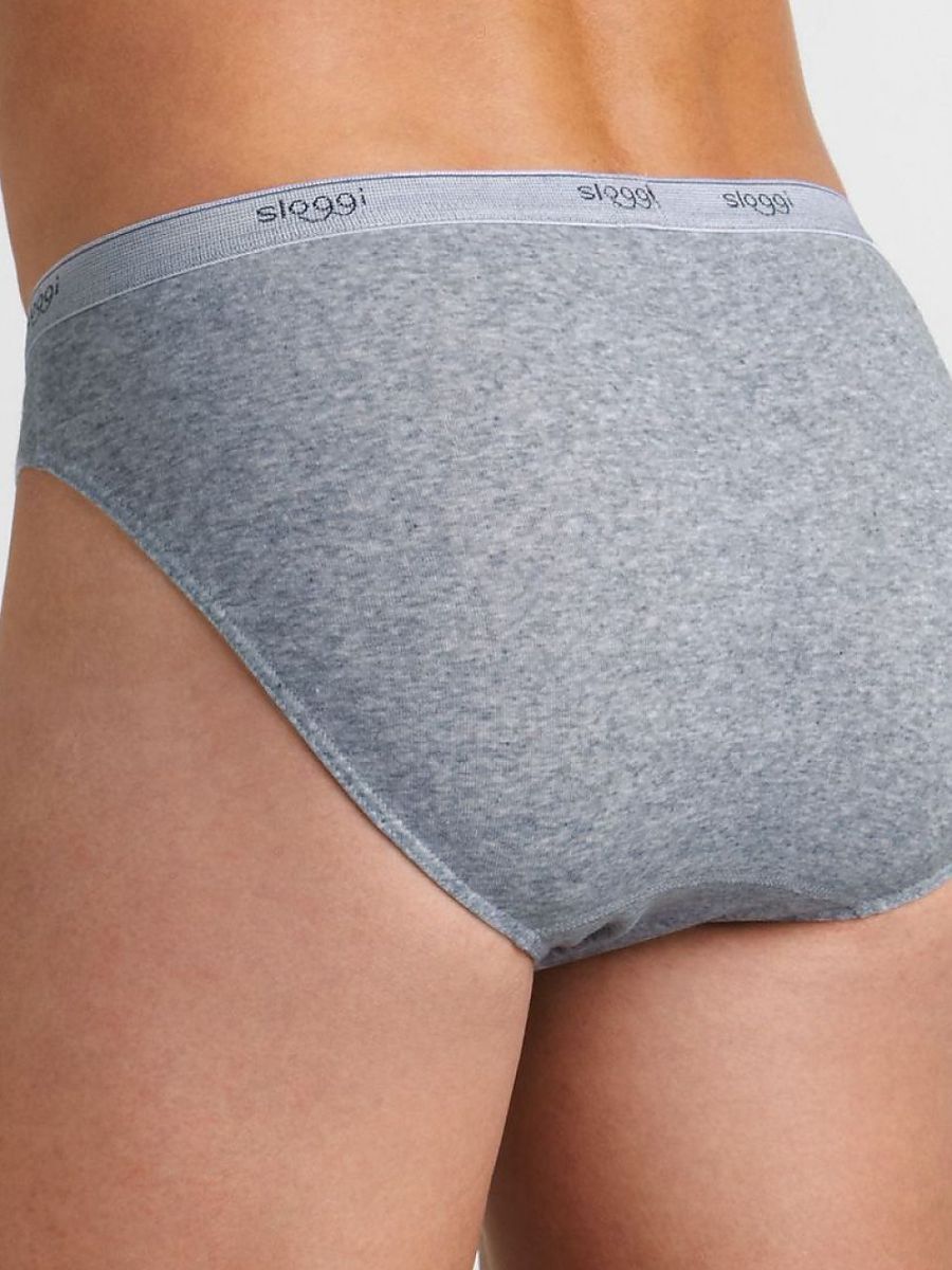 Slips model 229979 Sloggi - Image 3