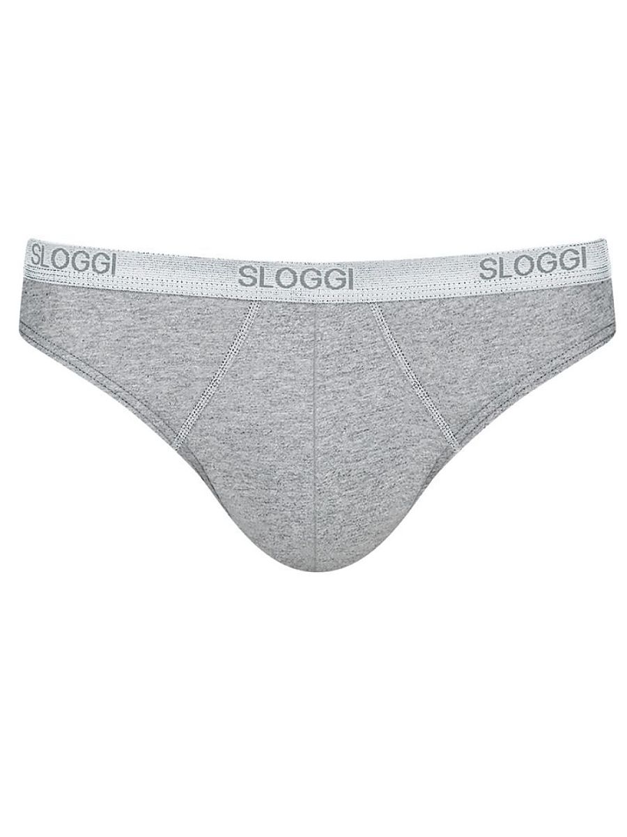 Slips model 229979 Sloggi - Image 4