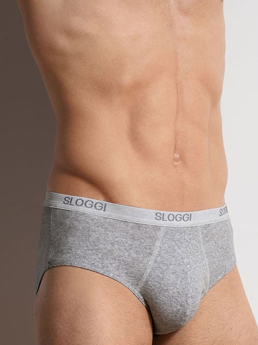 Slips model 229981 Sloggi - Image 2