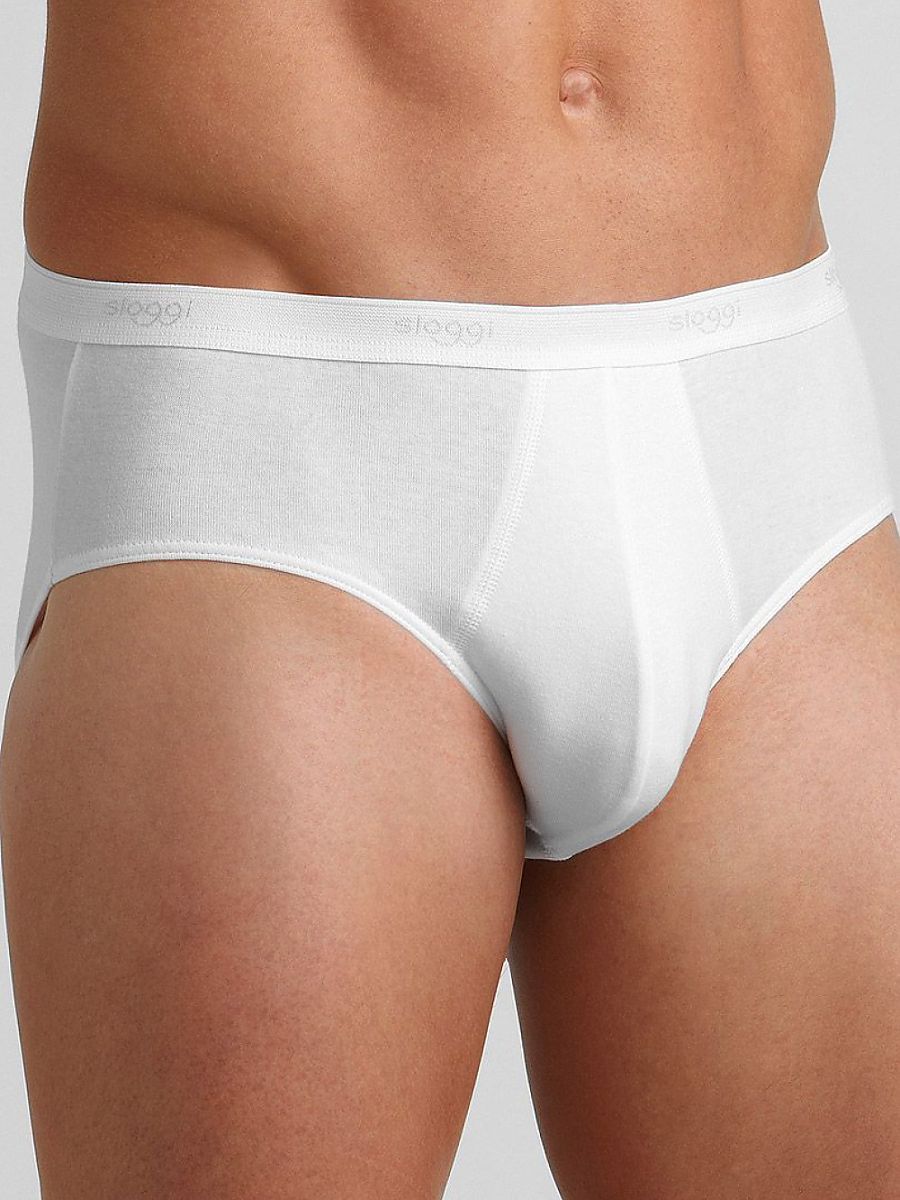 Slips model 229982 Sloggi - Image 2