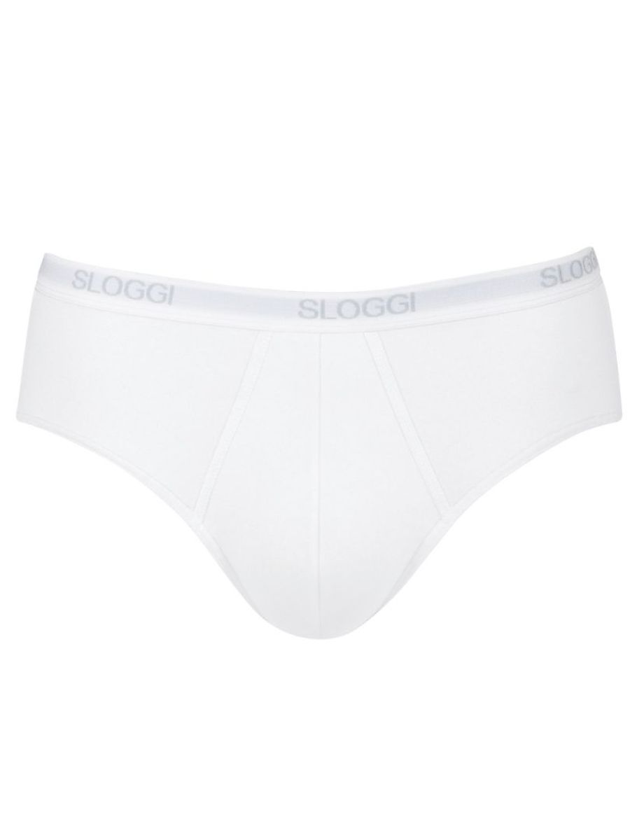 Slips model 229982 Sloggi - Image 4