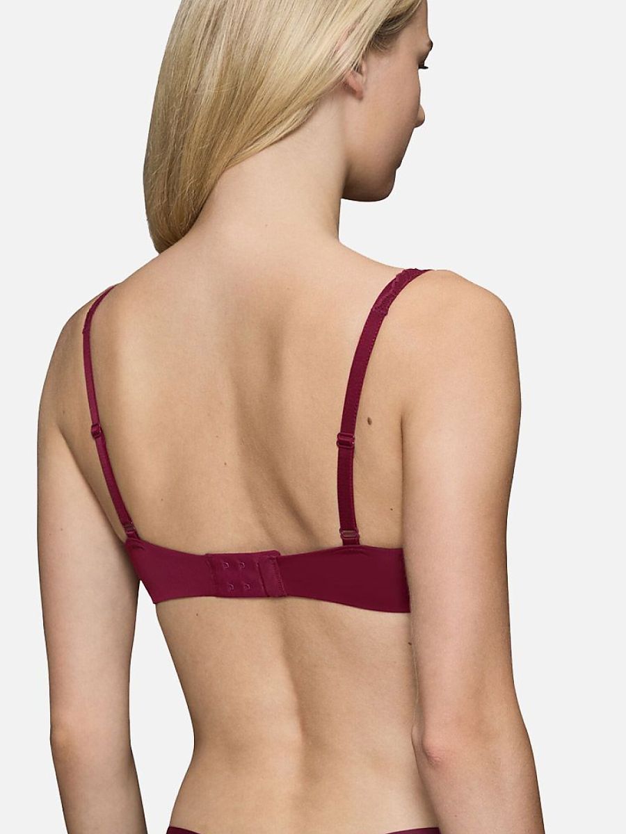 Braceless bra model 230001 Triumph - Image 3