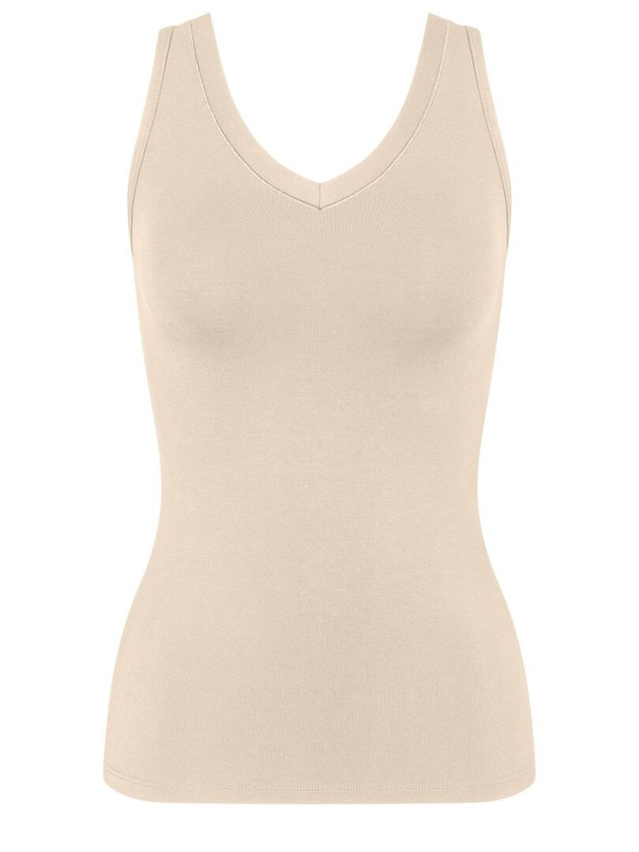 T-shirt model 230024 Triumph - Image 2