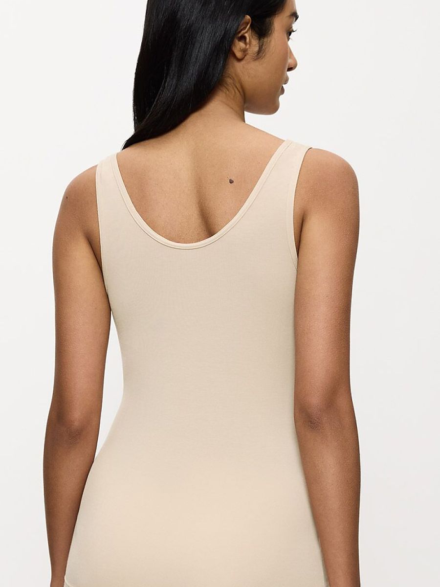 T-shirt model 230024 Triumph - Image 3