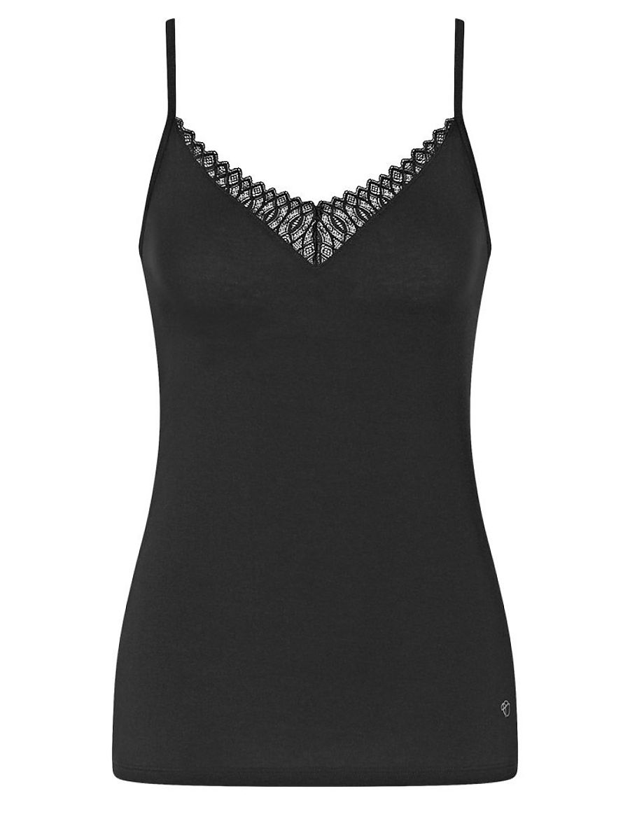 T-shirt model 230027 Triumph - Image 2