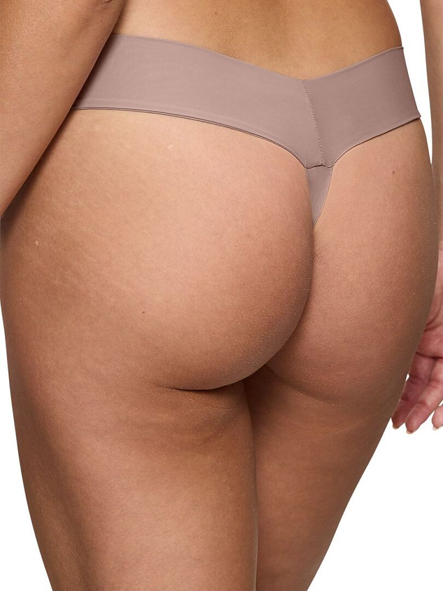 T-backs model 230034 Triumph - Image 3