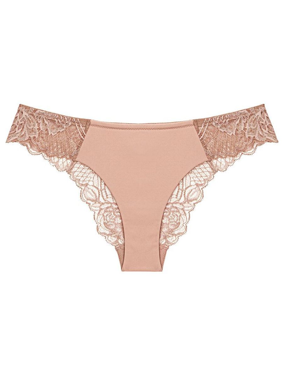 Brazilian style panties model 230045 Triumph - Image 4