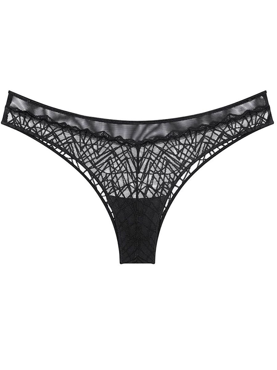 Brazilian style panties model 230053 Triumph - Image 2