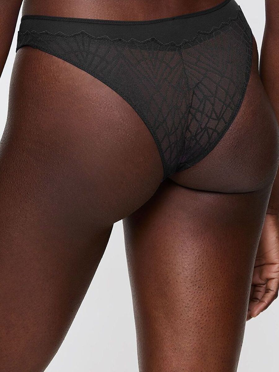 Brazilian style panties model 230053 Triumph - Image 3