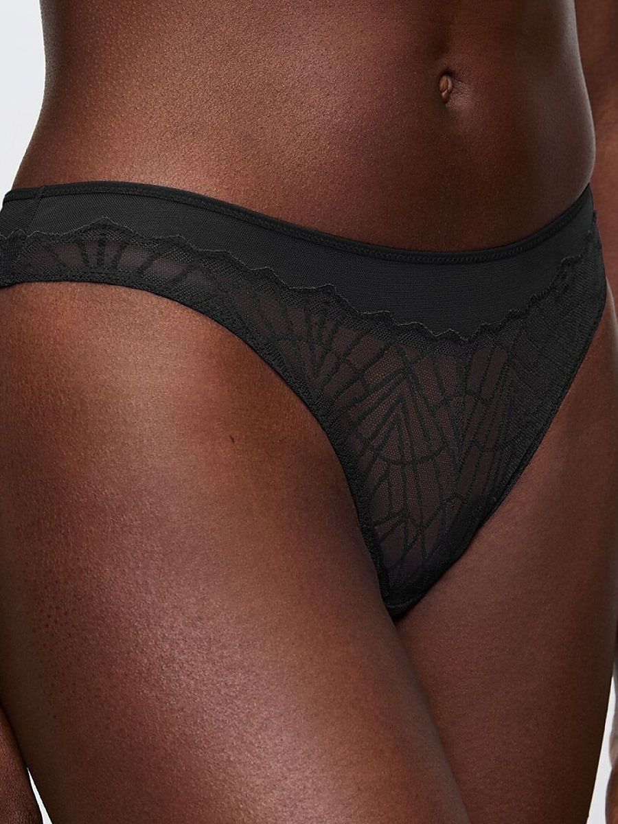 Brazilian style panties model 230053 Triumph - Image 4