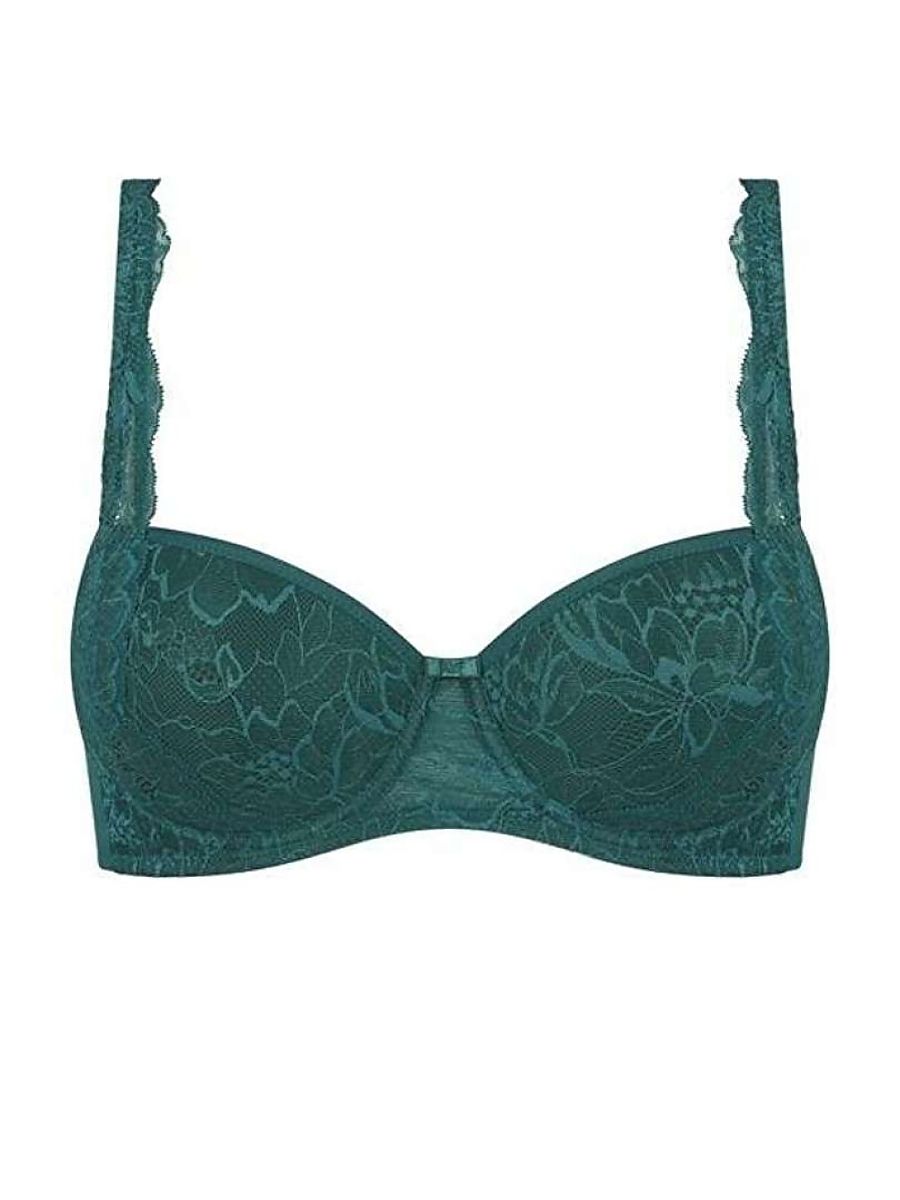 Padded bra model 230060 Triumph - Image 2