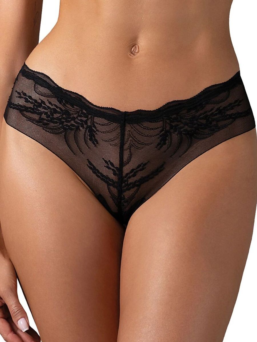 Panties model 230080 Obsessive