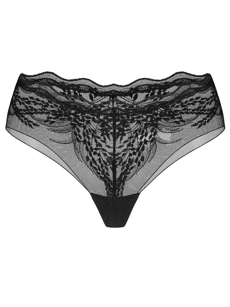 Panties model 230080 Obsessive