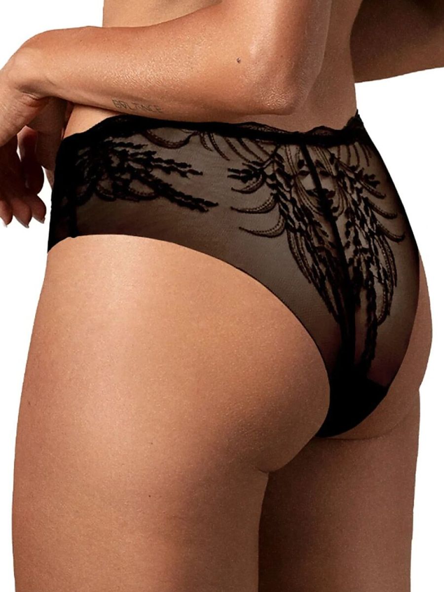Panties model 230080 Obsessive