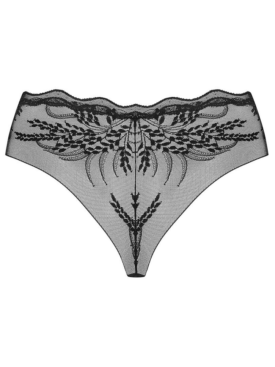 Panties model 230080 Obsessive