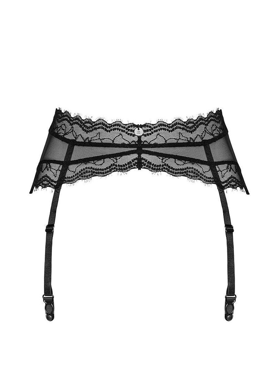 Belt model 230081 Obsessive - Image 3