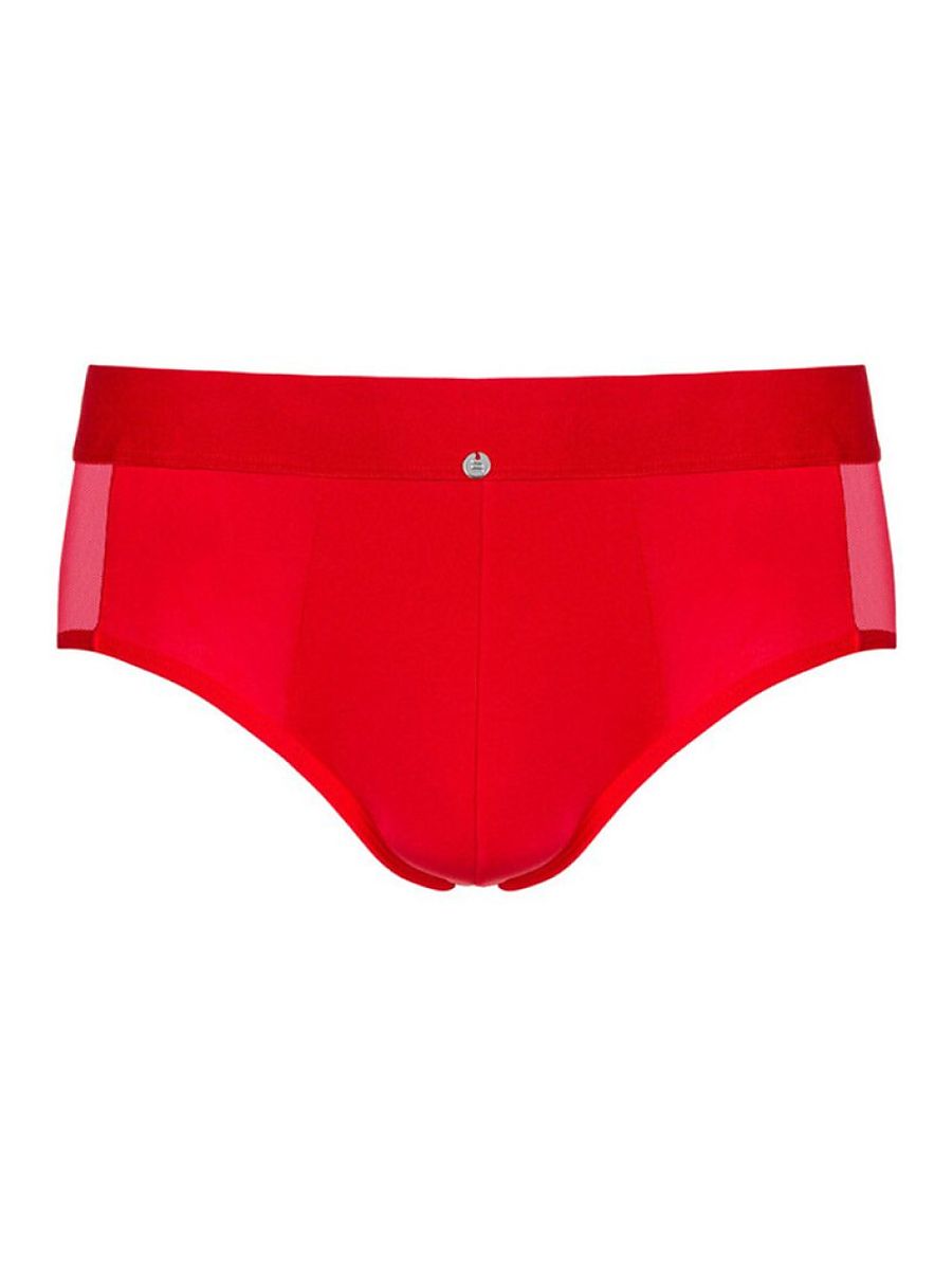Slips model 230084 Obsessive - Image 2