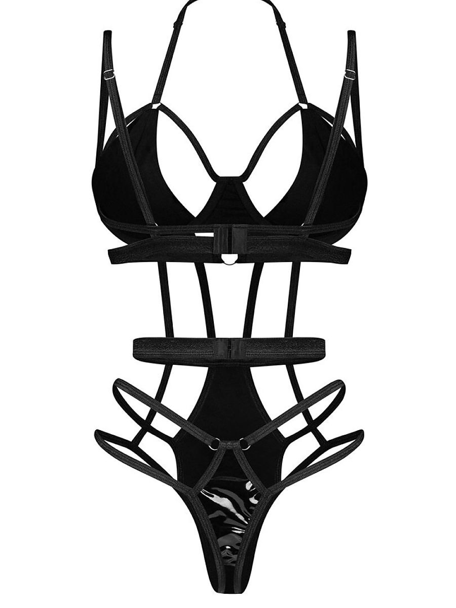 Shapewear Body model 230086 Obsessive