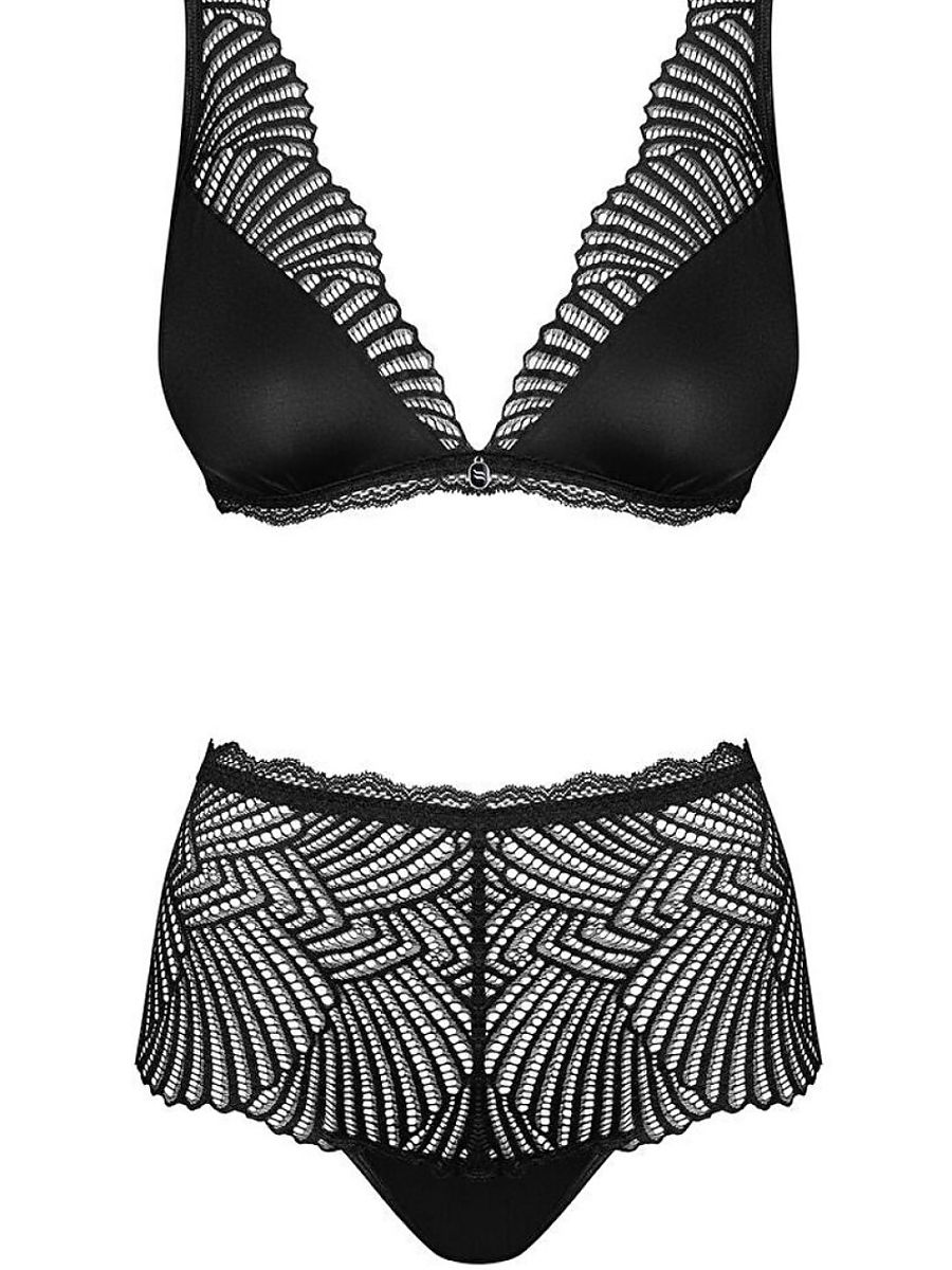 Sexy set model 230088 Obsessive