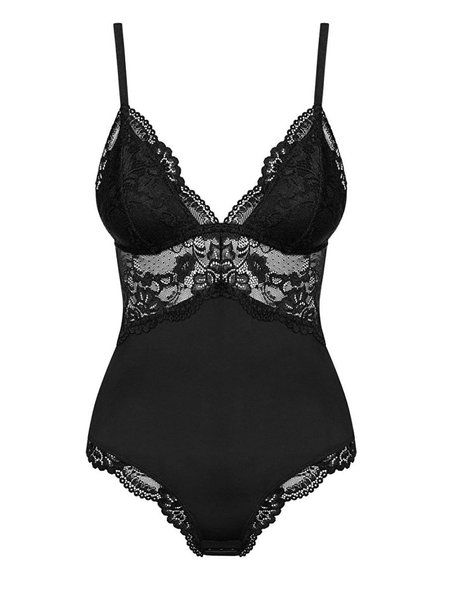Shapewear Body model 230095 Obsessive