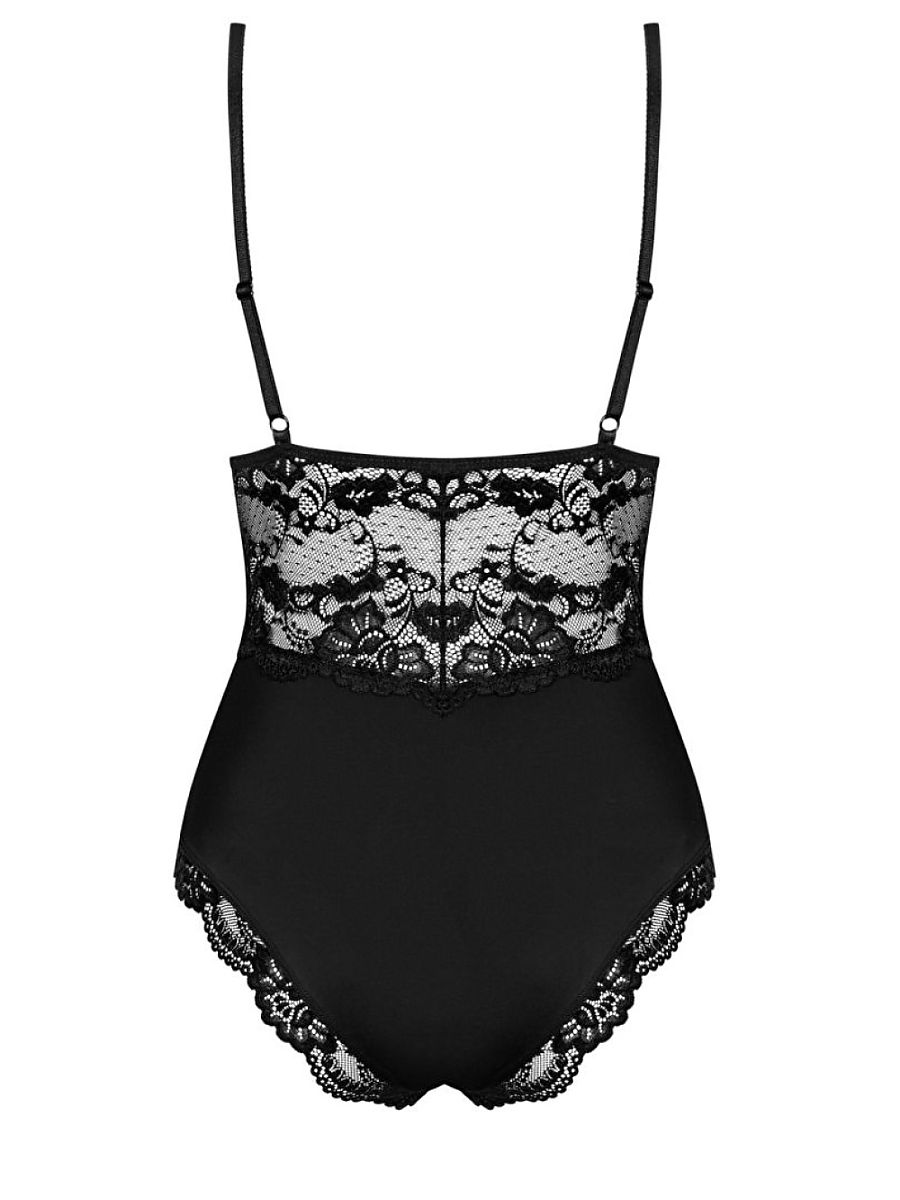 Shapewear Body model 230095 Obsessive