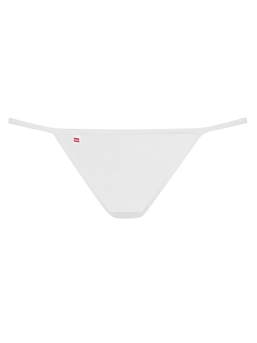T-backs model 230098 Obsessive